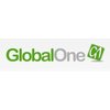 GlobalOne Group -  enterprise software
