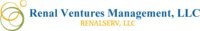 Renal Ventures Management logo
