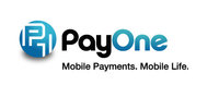 PaymentOne logo