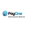 PaymentOne -  e-commerce