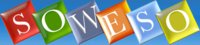 Soweso logo