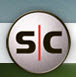 Supercircuits logo