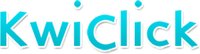 KwiClick logo
