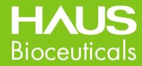 Haus Bioceuticals logo