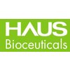 Haus Bioceuticals - 
