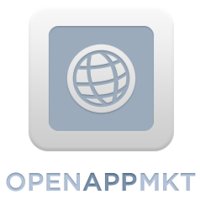 OpenAppMkt logo