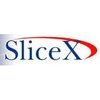 sliceX -  enterprise software