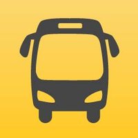 Clickbus Turkey logo
