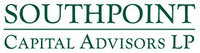 Southpoint Capital Advisors logo