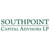 Southpoint Capital Advisors - 