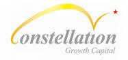 Constellation Growth Capital logo