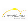 Constellation Growth Capital - 