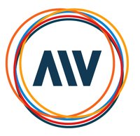Aksoy Internet Ventures logo
