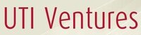 UTI Ventures logo