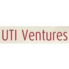 UTI Ventures - 