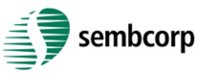 Sembcorp Industries logo