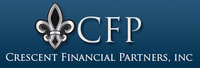 Crescent Financial Partners logo