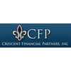 Crescent Financial Partners - 
