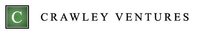 Crawley Ventures logo