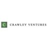 Crawley Ventures - 