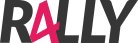 Rally4 logo