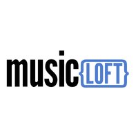 Music Loft Apps logo