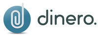 Dinero logo