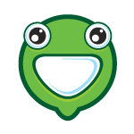 SAPPOS logo