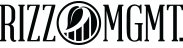 Rizz Mgmt logo