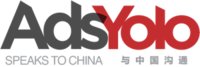 AdsYolo Media, Inc. logo