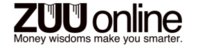 Zuu Onlnine logo