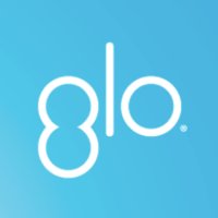 GLO Science logo