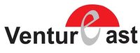 Ventureast Tenet Fund logo