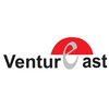 Ventureast Tenet Fund - 