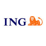 ING Nederland logo