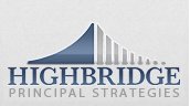 Highbridge Principal Strategies Growth Equity logo