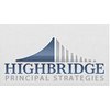 Highbridge Principal Strategies Growth Equity - 