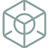 NodeSource logo