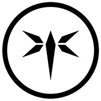 Dragonfly logo