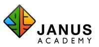 Janus Academy Pte Ltd logo