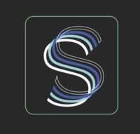 silkscreen.io logo