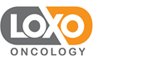 Loxo Oncology logo