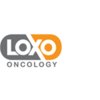 Loxo Oncology -  biotechnology