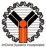 Imclone Systems logo