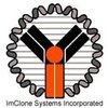 Imclone Systems -  biotechnology
