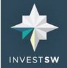 Invest Southwest - 