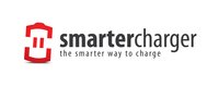 Smarter Charger Pty Ltd logo