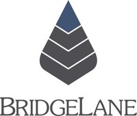 BridgeLane Capital logo