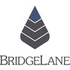 BridgeLane Capital - 