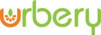 Urbery logo